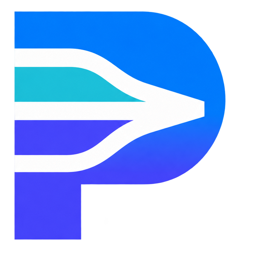 PurePilot